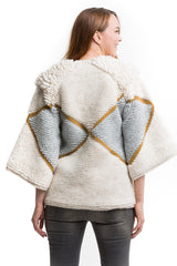 Runway Sweater - Sita Murt - Sweater - TOPGEARNY