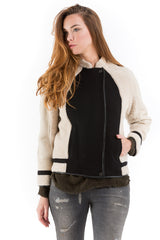 E Nasti Coat - Paul and Joe - Coat - TOPGEARNY