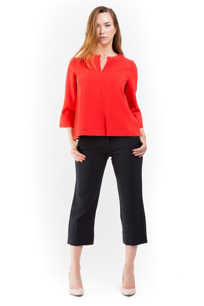 Sweet Blouse - Sita Murt - Tops - TOPGEARNY