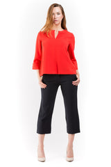 Sweet Blouse - Sita Murt - Tops - TOPGEARNY