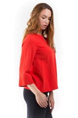 Sweet Blouse - Sita Murt - Tops - TOPGEARNY