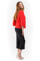 Sweet Blouse - Sita Murt - Tops - TOPGEARNY