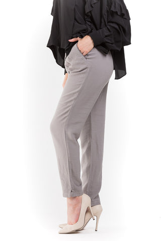 Hombree Pullon Pants