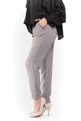 Hombree Pullon Pants - Sita Murt - Bottoms - TOPGEARNY