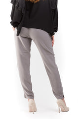 Hombree Pullon Pants - Sita Murt - Bottoms - TOPGEARNY