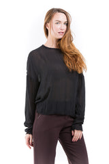 Viscose Top - Faith Connexion - Top - TOPGEARNY