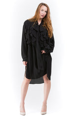 Laval Dress - Faith Connexion - Dress - TOPGEARNY