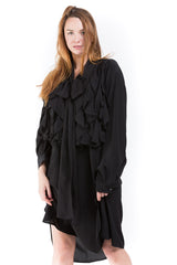 Laval Dress - Faith Connexion - Dress - TOPGEARNY