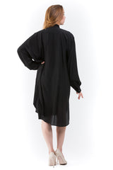 Laval Dress - Faith Connexion - Dress - TOPGEARNY