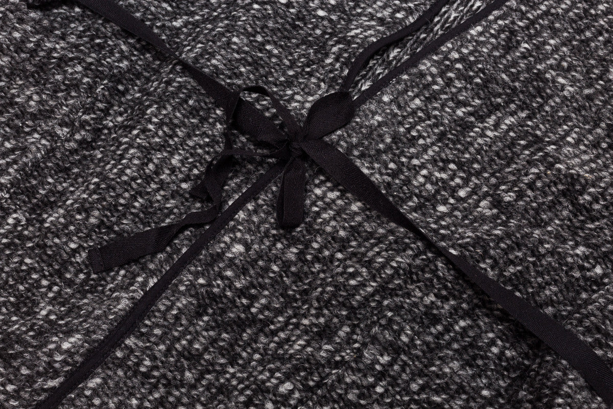 Jacket with belt - Sita Murt - Jacket - TOPGEARNY