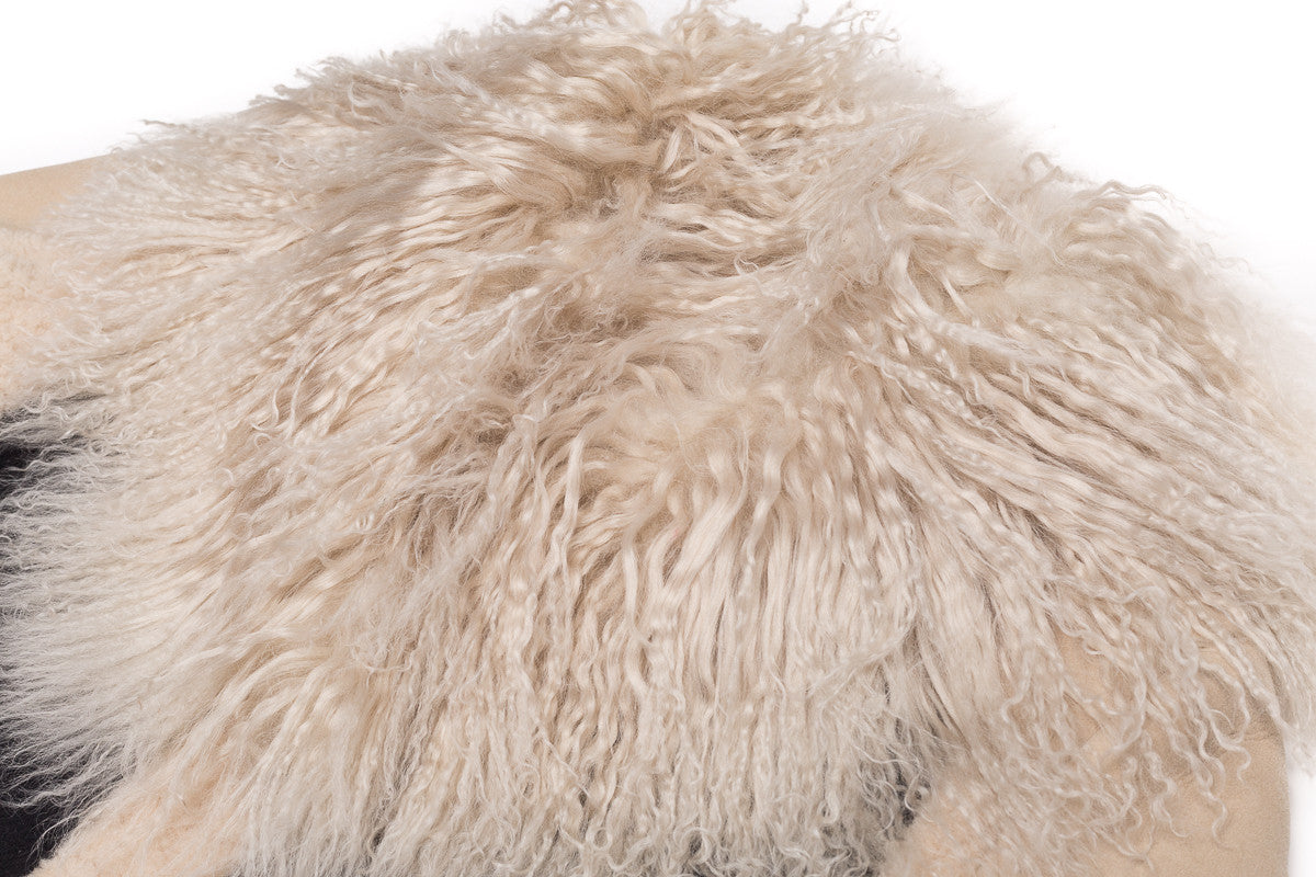 E Grandfroid Coat - Paul and Joe - Coat - TOPGEARNY