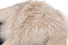 E Grandfroid Coat - Paul and Joe - Coat - TOPGEARNY