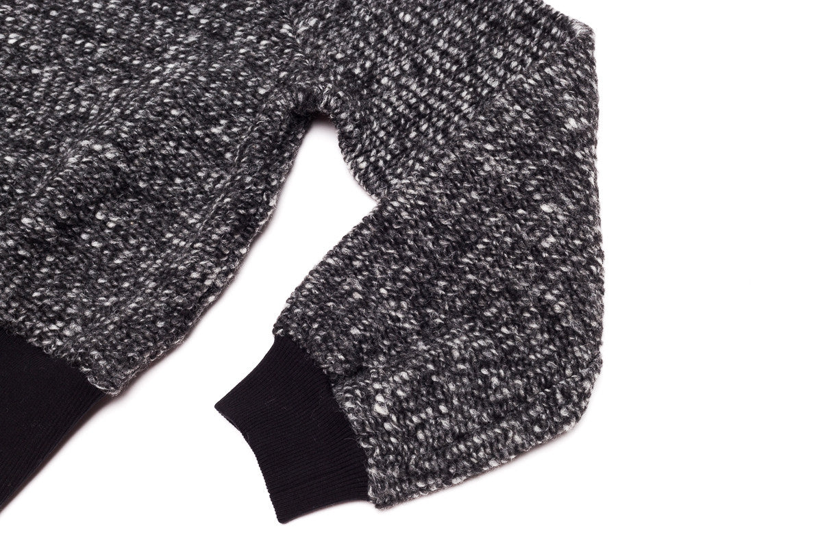 Smooth Sweater - Sita Murt - Sweater - TOPGEARNY