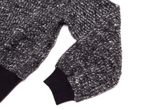 Smooth Sweater - Sita Murt - Sweater - TOPGEARNY