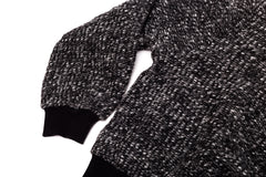 Smooth Sweater - Sita Murt - Sweater - TOPGEARNY