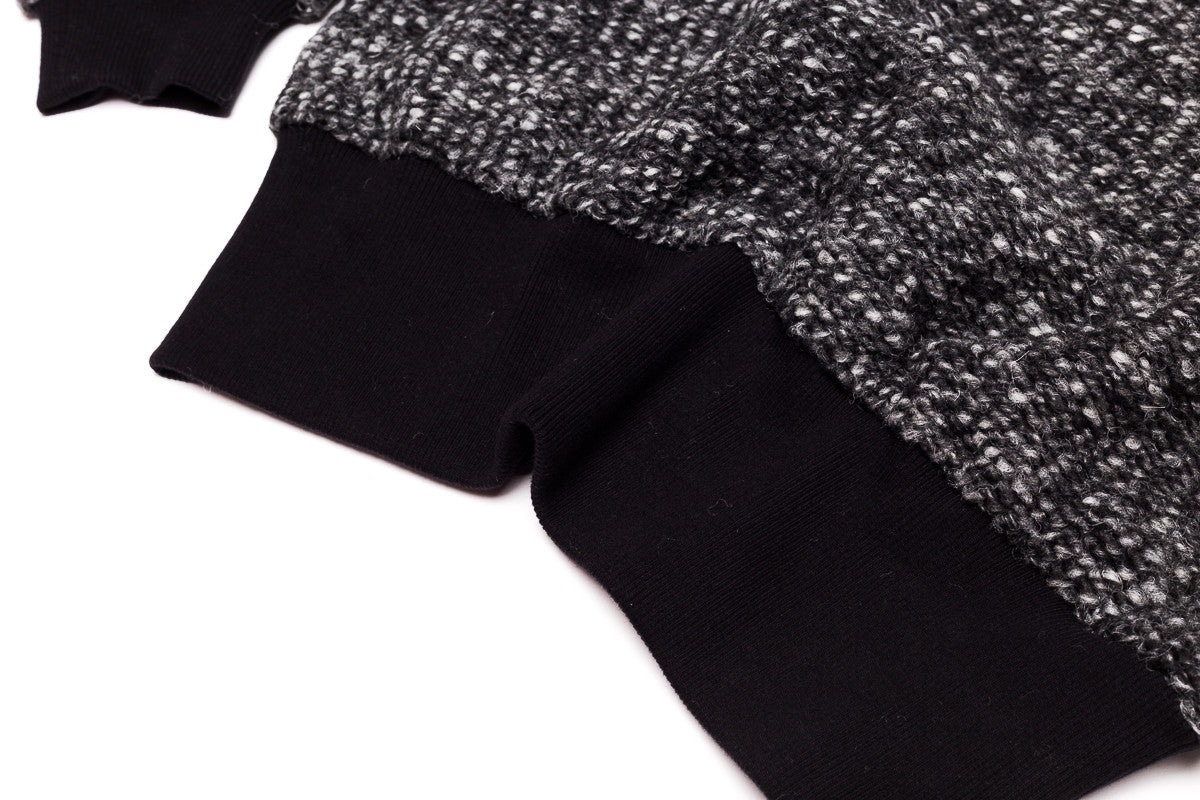 Smooth Sweater - Sita Murt - Sweater - TOPGEARNY