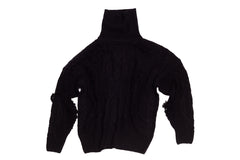 Destroy Sweater - Faith Connexion - Sweater - TOPGEARNY