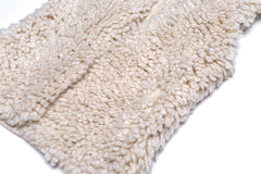 Runway Waistecoat - Sita Murt - Sweater - TOPGEARNY