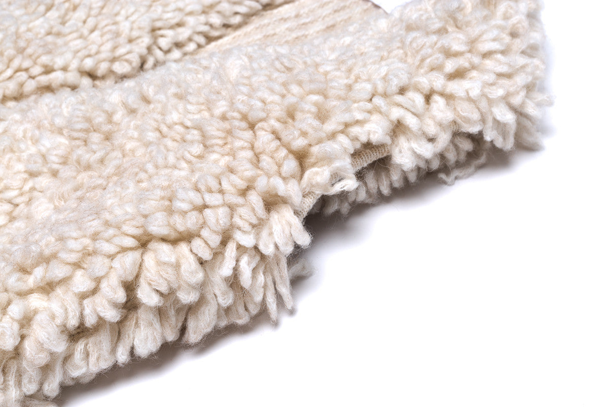 Runway Waistecoat - Sita Murt - Sweater - TOPGEARNY