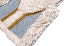 Runway Waistecoat - Sita Murt - Sweater - TOPGEARNY