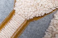 Runway Waistecoat - Sita Murt - Sweater - TOPGEARNY