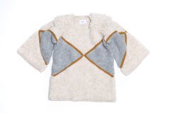 Runway Sweater - Sita Murt - Sweater - TOPGEARNY