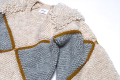 Runway Sweater - Sita Murt - Sweater - TOPGEARNY