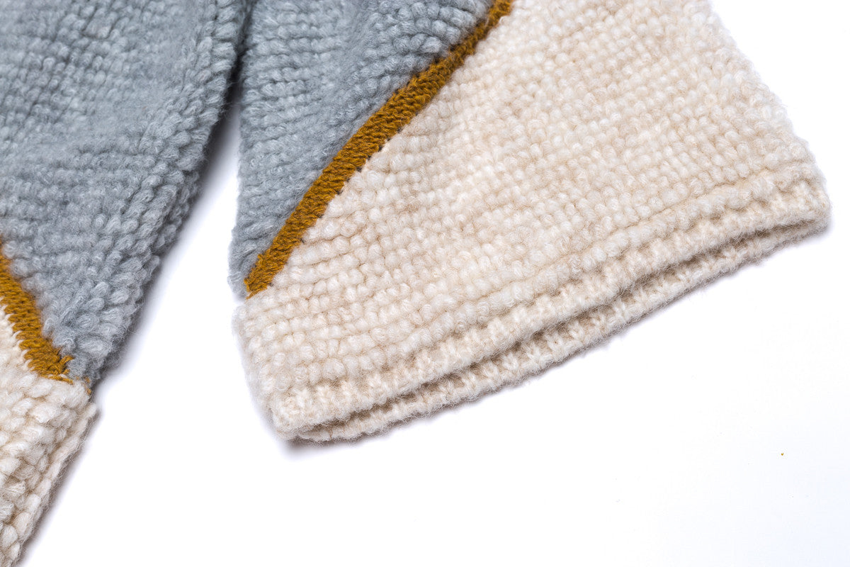 Runway Sweater - Sita Murt - Sweater - TOPGEARNY