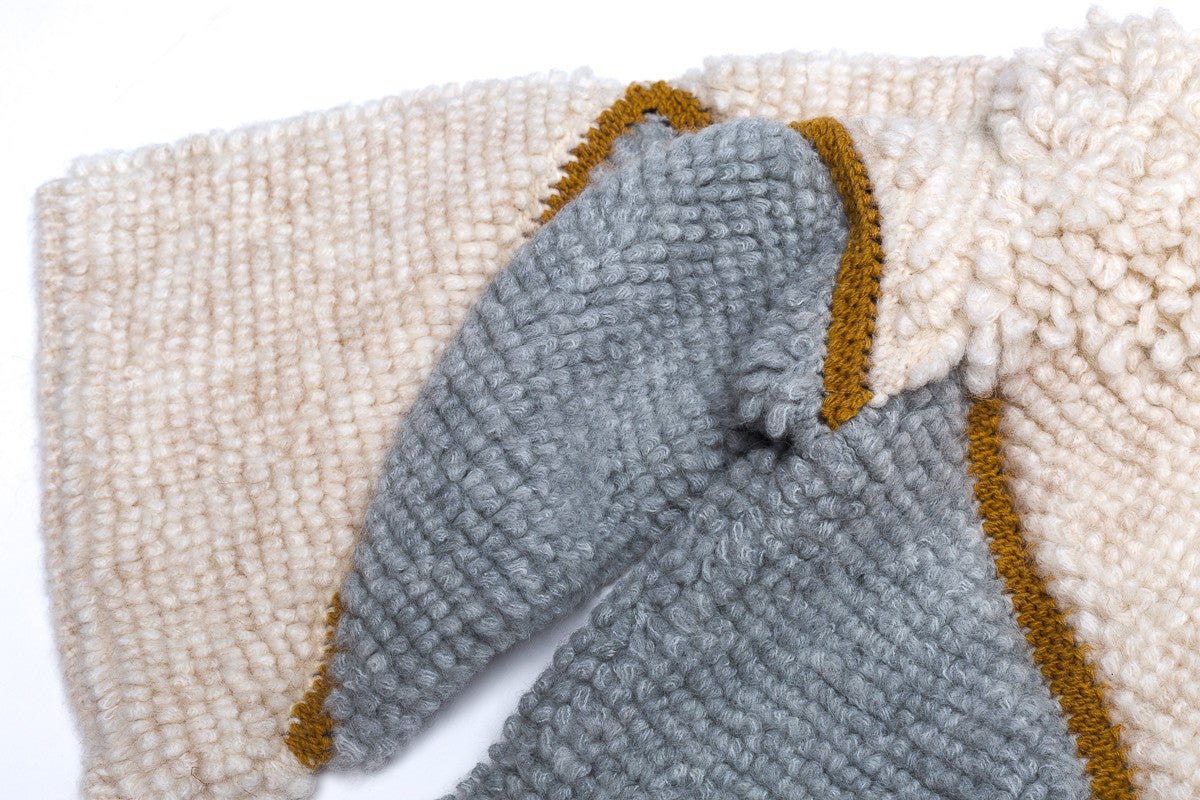 Runway Sweater - Sita Murt - Sweater - TOPGEARNY