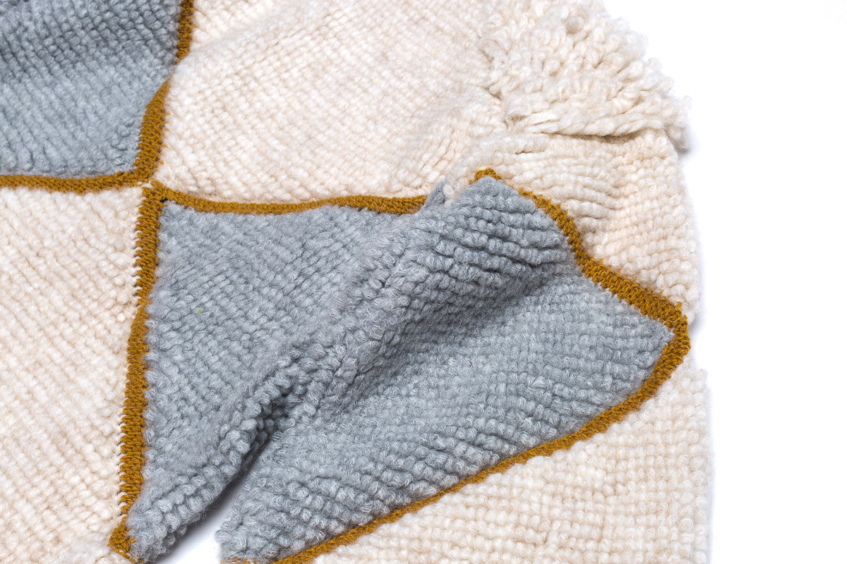 Runway Sweater - Sita Murt - Sweater - TOPGEARNY