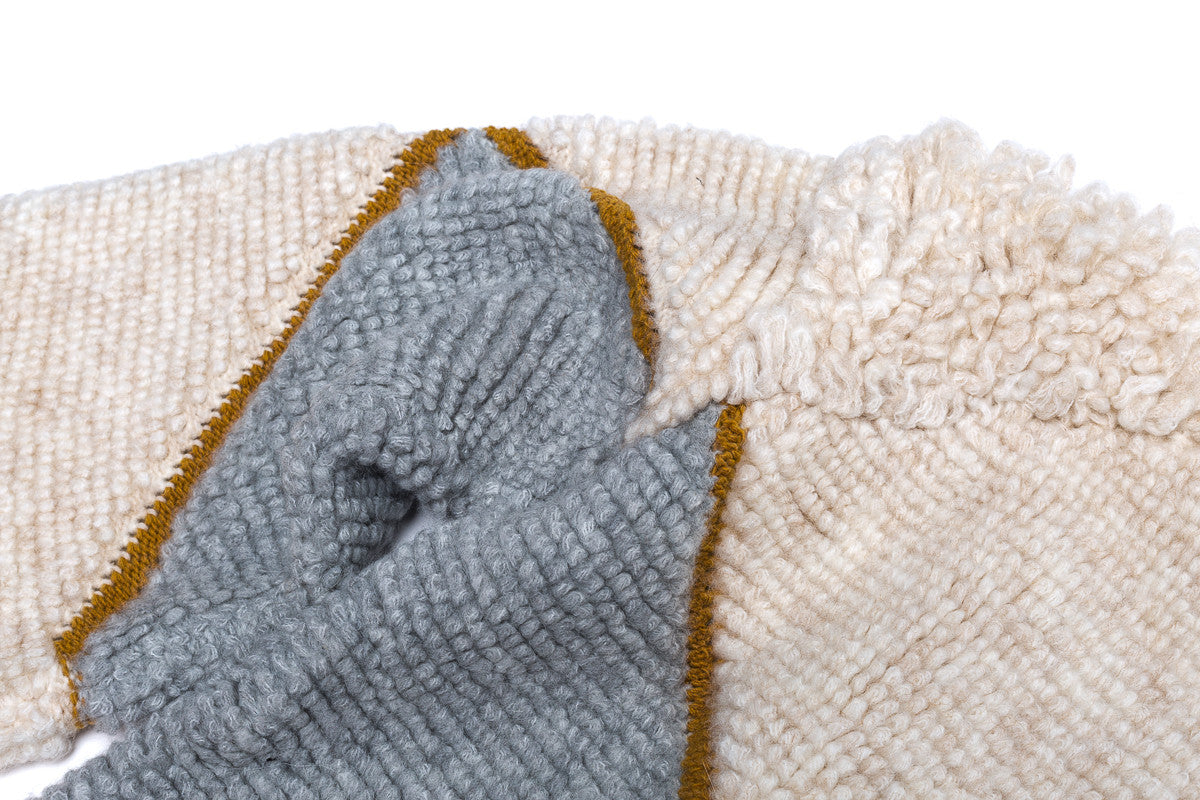 Runway Sweater - Sita Murt - Sweater - TOPGEARNY