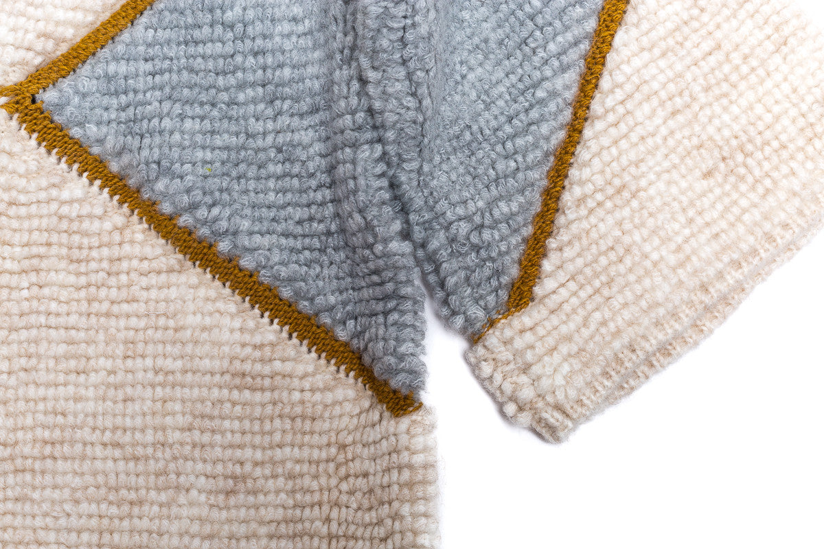 Runway Sweater - Sita Murt - Sweater - TOPGEARNY