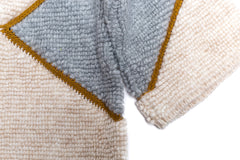 Runway Sweater - Sita Murt - Sweater - TOPGEARNY