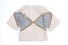 Runway Sweater - Sita Murt - Sweater - TOPGEARNY