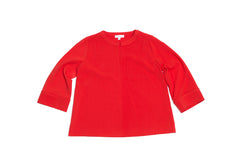 Sweet Blouse - Sita Murt - Tops - TOPGEARNY