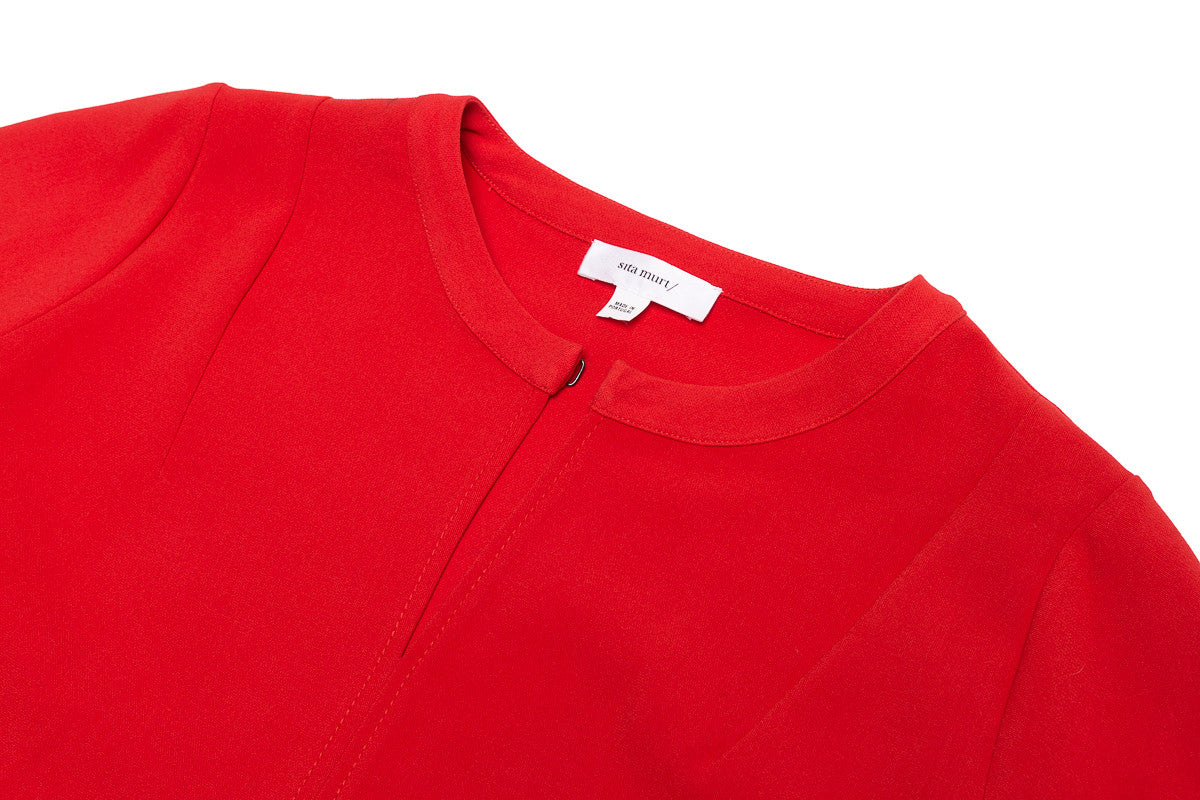 Sweet Blouse - Sita Murt - Tops - TOPGEARNY