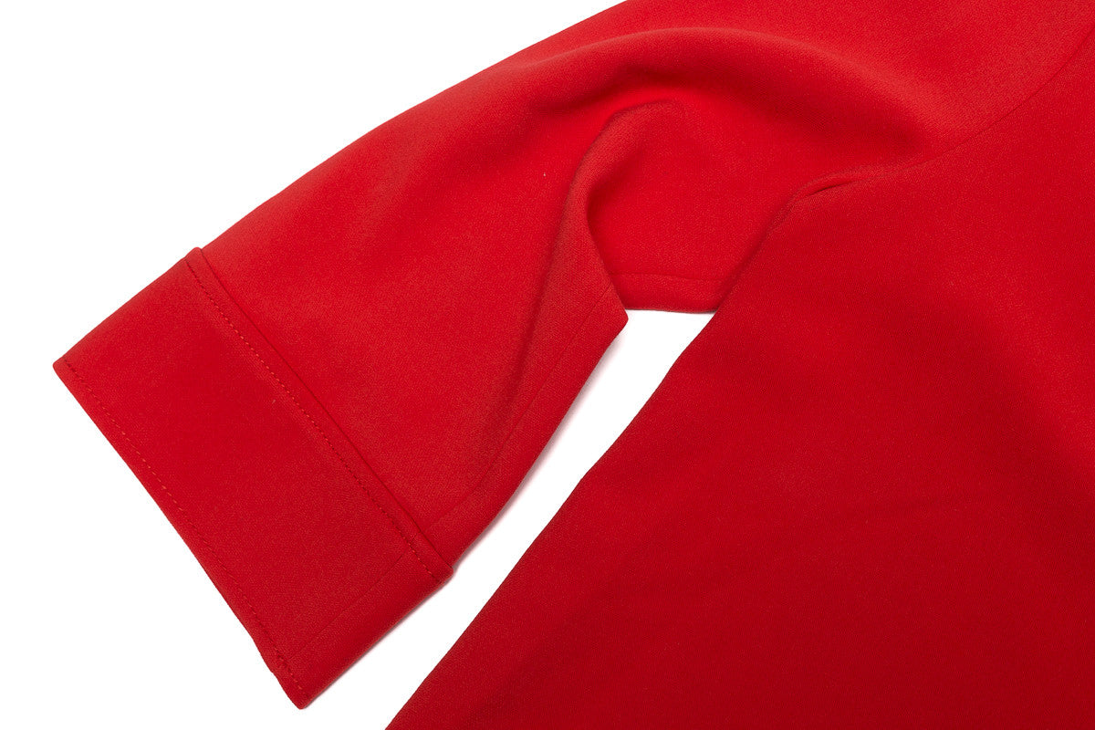 Sweet Blouse - Sita Murt - Tops - TOPGEARNY