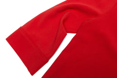 Sweet Blouse - Sita Murt - Tops - TOPGEARNY