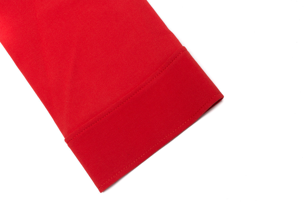 Sweet Blouse - Sita Murt - Tops - TOPGEARNY