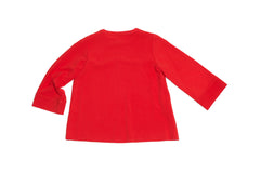 Sweet Blouse - Sita Murt - Tops - TOPGEARNY