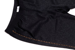 Side detailed crop pants - Sita Murt - Bottoms - TOPGEARNY