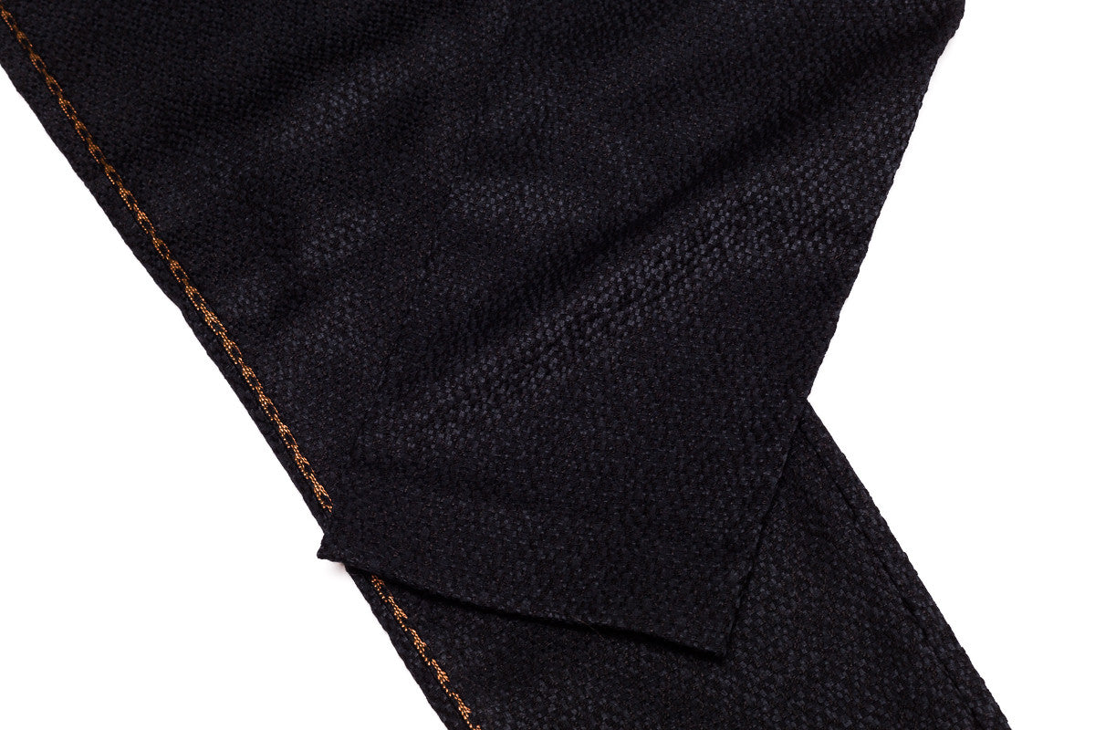 Side detailed crop pants - Sita Murt - Bottoms - TOPGEARNY