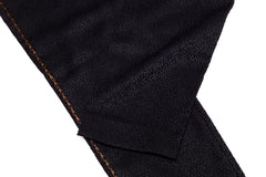 Side detailed crop pants - Sita Murt - Bottoms - TOPGEARNY