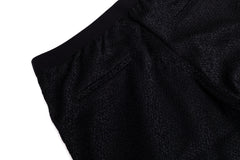 Side detailed crop pants - Sita Murt - Bottoms - TOPGEARNY