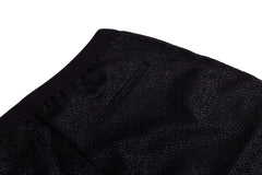 Side detailed crop pants - Sita Murt - Bottoms - TOPGEARNY