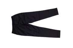 Side detailed crop pants - Sita Murt - Bottoms - TOPGEARNY