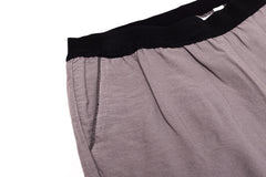 Hombree Pullon Pants - Sita Murt - Bottoms - TOPGEARNY