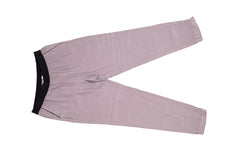 Hombree Pullon Pants - Sita Murt - Bottoms - TOPGEARNY