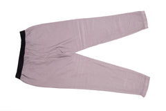 Hombree Pullon Pants - Sita Murt - Bottoms - TOPGEARNY