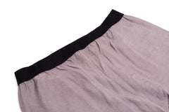 Hombree Pullon Pants - Sita Murt - Bottoms - TOPGEARNY